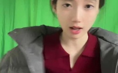 国产色情老熟女NBA控卫之神